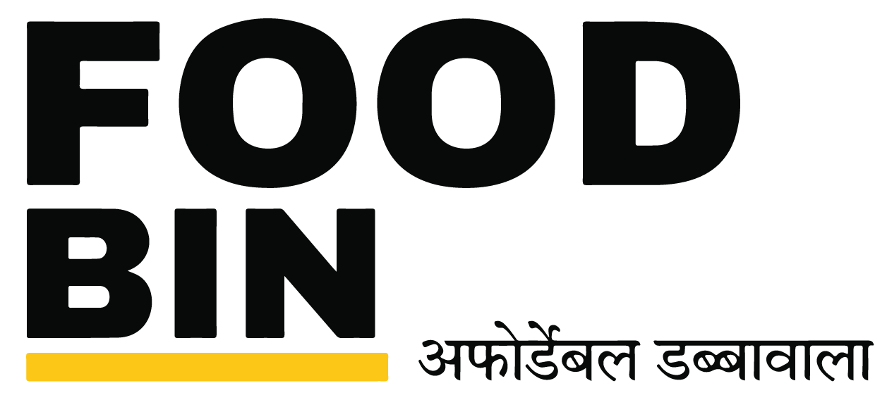 Foodbin