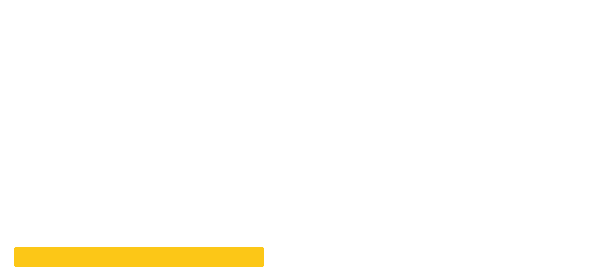 loader icon