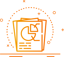 SAP HANA Implementation