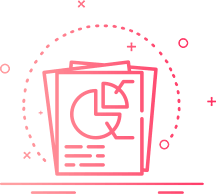 Software development company in Nagpur