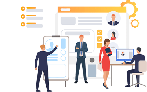 SAP Business One Hana Implementation