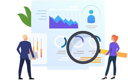 Digital Marketing In Nagpur