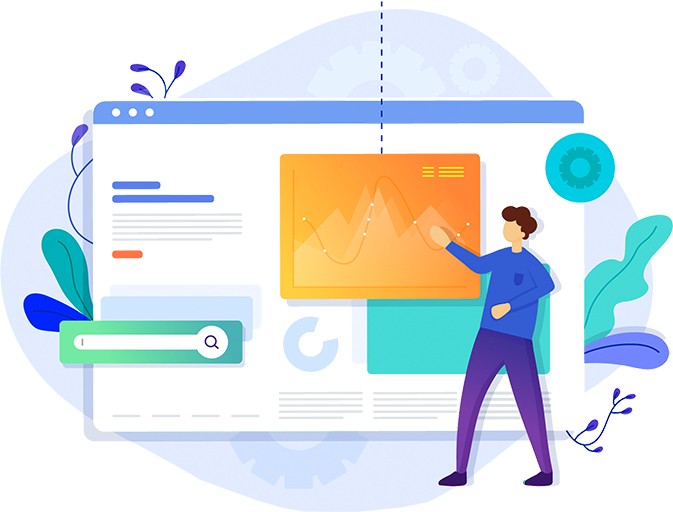 Cheap Website design in Nagpur