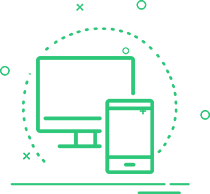 Android app company