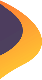 Yellow Background png