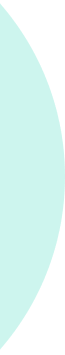 blue background png