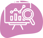 SAP Business One ERP