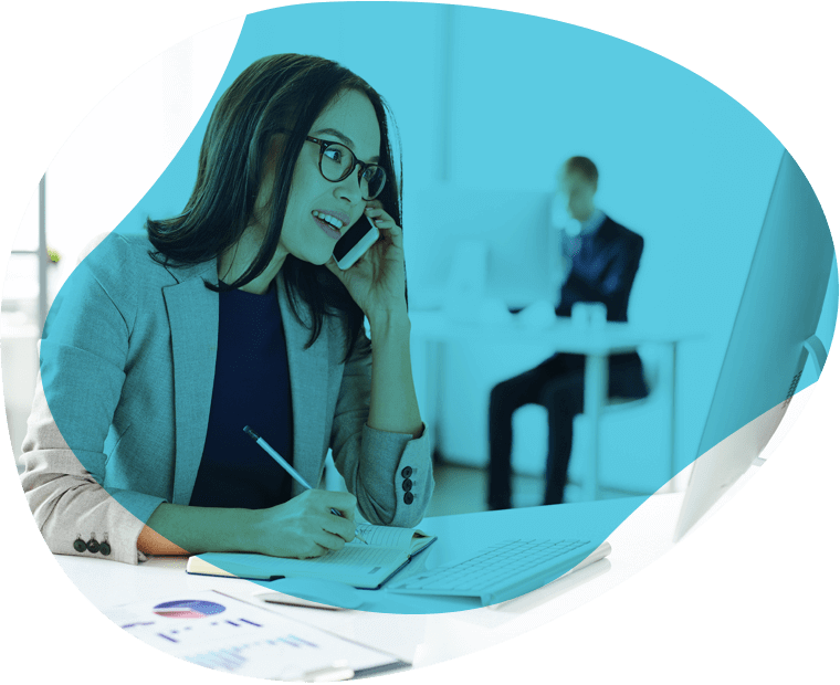 Get SEO Score of your website