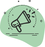 Digital marketing in Nagpur