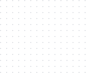 points Background