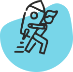 Startup Support