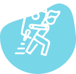 Startup Support