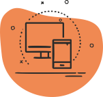 Website Design and Web Development