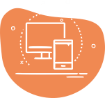 Mobile Application Development and Mobile app Development