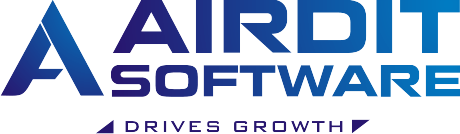 Airdit Software Solution