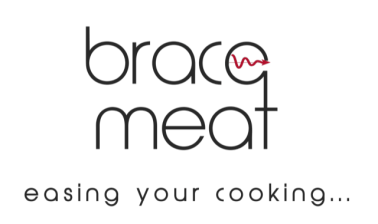 Bracemeat The chicken Shop