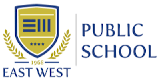 East West Public School