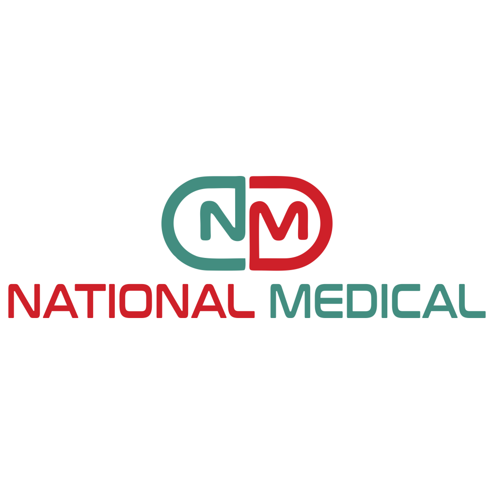 National Medical Pharmacy in Nagpur
