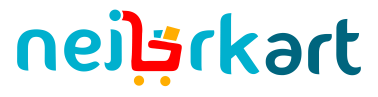 Neibrkart
